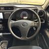 toyota probox 2019 quick_quick_NCP160V_NCP160-0122742 image 2