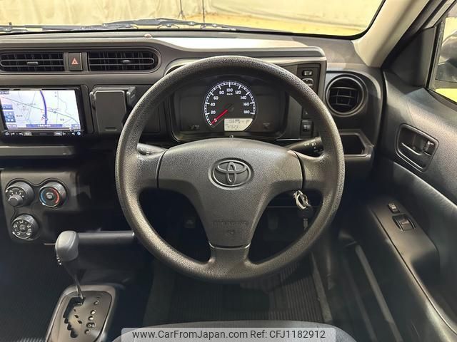 toyota probox 2019 quick_quick_NCP160V_NCP160-0122742 image 2