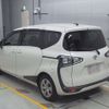 toyota sienta 2021 -TOYOTA--Sienta NSP170G-7283553---TOYOTA--Sienta NSP170G-7283553- image 7