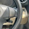toyota vanguard 2009 -TOYOTA--Vanguard DBA-ACA38W--ACA38-5119367---TOYOTA--Vanguard DBA-ACA38W--ACA38-5119367- image 3