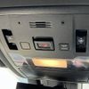 lexus rx 2017 174 image 38