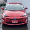 toyota prius 2017 -TOYOTA--Prius DAA-ZVW55--ZVW55-8045729---TOYOTA--Prius DAA-ZVW55--ZVW55-8045729- image 27