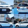 toyota corolla-fielder 2018 quick_quick_DAA-NKE165G_NKE165G-7202405 image 5