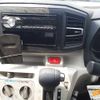 daihatsu mira-e-s 2017 CFJ1526319 image 4