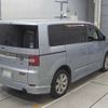 mitsubishi delica-d5 2010 -MITSUBISHI 【岐阜 301ﾌ4717】--Delica D5 DBA-CV5W--CV5W-0500529---MITSUBISHI 【岐阜 301ﾌ4717】--Delica D5 DBA-CV5W--CV5W-0500529- image 2