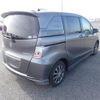 honda freed-spike 2012 quick_quick_DAA-GP3_1029562 image 2