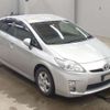 toyota prius 2010 -TOYOTA--Prius DAA-ZVW30--ZVW30-1202082---TOYOTA--Prius DAA-ZVW30--ZVW30-1202082- image 11