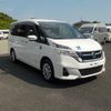 nissan serena 2018 -NISSAN--Serena GC27--028644---NISSAN--Serena GC27--028644- image 27