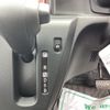 daihatsu mira-e-s 2024 quick_quick_LA350S_LA350S-0393148 image 9