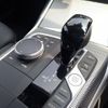 bmw 3-series 2022 -BMW--BMW 3 Series 6L20--0FN18201---BMW--BMW 3 Series 6L20--0FN18201- image 19