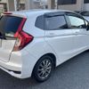 honda fit 2019 -HONDA--Fit DBA-GK3--GK3-1340280---HONDA--Fit DBA-GK3--GK3-1340280- image 24