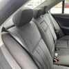 mercedes-benz c-class 2007 -MERCEDES-BENZ--Benz C Class DBA-204052--WDD2040522A083757---MERCEDES-BENZ--Benz C Class DBA-204052--WDD2040522A083757- image 6