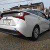 toyota prius 2020 -TOYOTA 【豊田 331ﾐ1040】--Prius 6AA-ZVW51--ZVW51-6185839---TOYOTA 【豊田 331ﾐ1040】--Prius 6AA-ZVW51--ZVW51-6185839- image 5