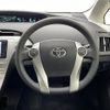 toyota prius 2015 -TOYOTA--Prius DAA-ZVW30--ZVW30-0447593---TOYOTA--Prius DAA-ZVW30--ZVW30-0447593- image 13