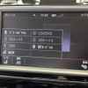 volkswagen golf-variant 2015 -VOLKSWAGEN--VW Golf Variant DBA-AUCHP--WVWZZZAUZFP534604---VOLKSWAGEN--VW Golf Variant DBA-AUCHP--WVWZZZAUZFP534604- image 18