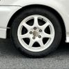 honda civic 1997 -HONDA--Civic EK9--10000355---HONDA--Civic EK9--10000355- image 12