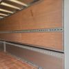 mitsubishi-fuso super-great 2025 -MITSUBISHI--Super Great 2PG-FS84VZ--FS84VZ-501046---MITSUBISHI--Super Great 2PG-FS84VZ--FS84VZ-501046- image 10