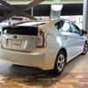 toyota prius 2015 quick_quick_ZVW30_ZVW30-1962628 image 6