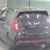 nissan note 2015 -NISSAN--Note E12--345967---NISSAN--Note E12--345967- image 2