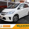 honda freed-hybrid 2012 quick_quick_GP3_GP3-1051878 image 1