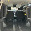 toyota vellfire 2010 -TOYOTA--Vellfire DBA-GGH20W--GGH20-8032640---TOYOTA--Vellfire DBA-GGH20W--GGH20-8032640- image 17