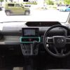 daihatsu tanto 2020 -DAIHATSU--Tanto 6BA-LA650S--LA650S-0068622---DAIHATSU--Tanto 6BA-LA650S--LA650S-0068622- image 2