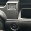 suzuki solio 2018 -SUZUKI--Solio DAA-MA36S--MA36S-678764---SUZUKI--Solio DAA-MA36S--MA36S-678764- image 9
