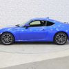 subaru brz 2017 -SUBARU--BRZ DBA-ZC6--ZC6-026880---SUBARU--BRZ DBA-ZC6--ZC6-026880- image 12