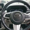 daihatsu cast 2018 -DAIHATSU--Cast LA260S--0031302---DAIHATSU--Cast LA260S--0031302- image 16