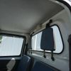 mitsubishi minicab-truck 2000 quick_quick_GD-U61T_U61T-0205332 image 7