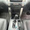 toyota land-cruiser-prado 2012 -TOYOTA--Land Cruiser Prado CBA-TRJ150W--TRJ150-0027027---TOYOTA--Land Cruiser Prado CBA-TRJ150W--TRJ150-0027027- image 20
