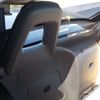 mazda roadster 2024 CFJ1762257 image 51