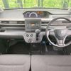 suzuki wagon-r 2021 -SUZUKI--Wagon R 5BA-MH85S--MH85S-130712---SUZUKI--Wagon R 5BA-MH85S--MH85S-130712- image 2