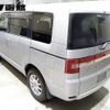 mitsubishi delica-d5 2015 -MITSUBISHI--Delica D5 CV5W--1001515---MITSUBISHI--Delica D5 CV5W--1001515- image 2