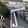 toyota alphard 2020 -TOYOTA--Alphard 3BA-AGH30W--AGH30-9010638---TOYOTA--Alphard 3BA-AGH30W--AGH30-9010638- image 13