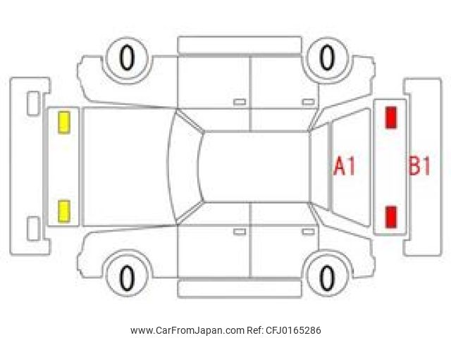 lexus nx 2017 -LEXUS--Lexus NX DBA-AGZ10--AGZ10-1015620---LEXUS--Lexus NX DBA-AGZ10--AGZ10-1015620- image 2