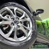 mazda cx-3 2024 -MAZDA--CX-3 5BA-DKLFY--DKLFY-840959---MAZDA--CX-3 5BA-DKLFY--DKLFY-840959- image 13