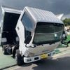 isuzu elf-truck 2014 CFJ1662914 image 13