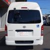 toyota hiace-van 2023 quick_quick_TRH200K_TRH200-0362823 image 11