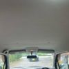 suzuki wagon-r 2010 -SUZUKI--Wagon R DBA-MH23S--MH23S-314848---SUZUKI--Wagon R DBA-MH23S--MH23S-314848- image 14