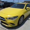 mercedes-benz cla-class 2021 -MERCEDES-BENZ 【横浜 306】--Benz CLA 118612M--W1K1186122N186384---MERCEDES-BENZ 【横浜 306】--Benz CLA 118612M--W1K1186122N186384- image 39