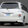 toyota isis 2012 quick_quick_DBA-ZGM11W_ZGM11-0016132 image 2