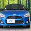 daihatsu copen 2021 CFJ1667920 image 13