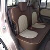 suzuki alto-lapin 2015 -SUZUKI--Alto Lapin DBA-HE22S--HE22S-884212---SUZUKI--Alto Lapin DBA-HE22S--HE22S-884212- image 16