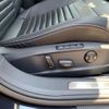 volkswagen passat-alltrack 2021 quick_quick_3CDFH_WVWZZZ3CZME079971 image 9