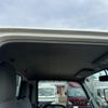 toyota dyna-truck 2016 CFJ1738242 image 29