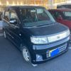 suzuki wagon-r 2008 -SUZUKI--Wagon R CBA-MH22S--MH22S-532388---SUZUKI--Wagon R CBA-MH22S--MH22S-532388- image 4