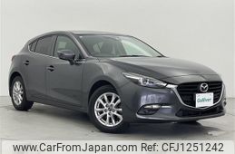 mazda axela 2016 -MAZDA--Axela LDA-BMLFS--BMLFS-101667---MAZDA--Axela LDA-BMLFS--BMLFS-101667-