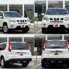 nissan x-trail 2011 504928-919652 image 7