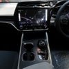 lexus lexus-others 2025 CFJ0480867 image 21